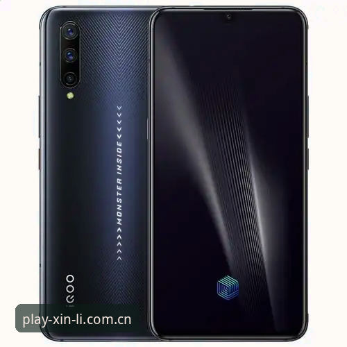 新利体育官网App安装教程：从下载到登录的完整操作指南